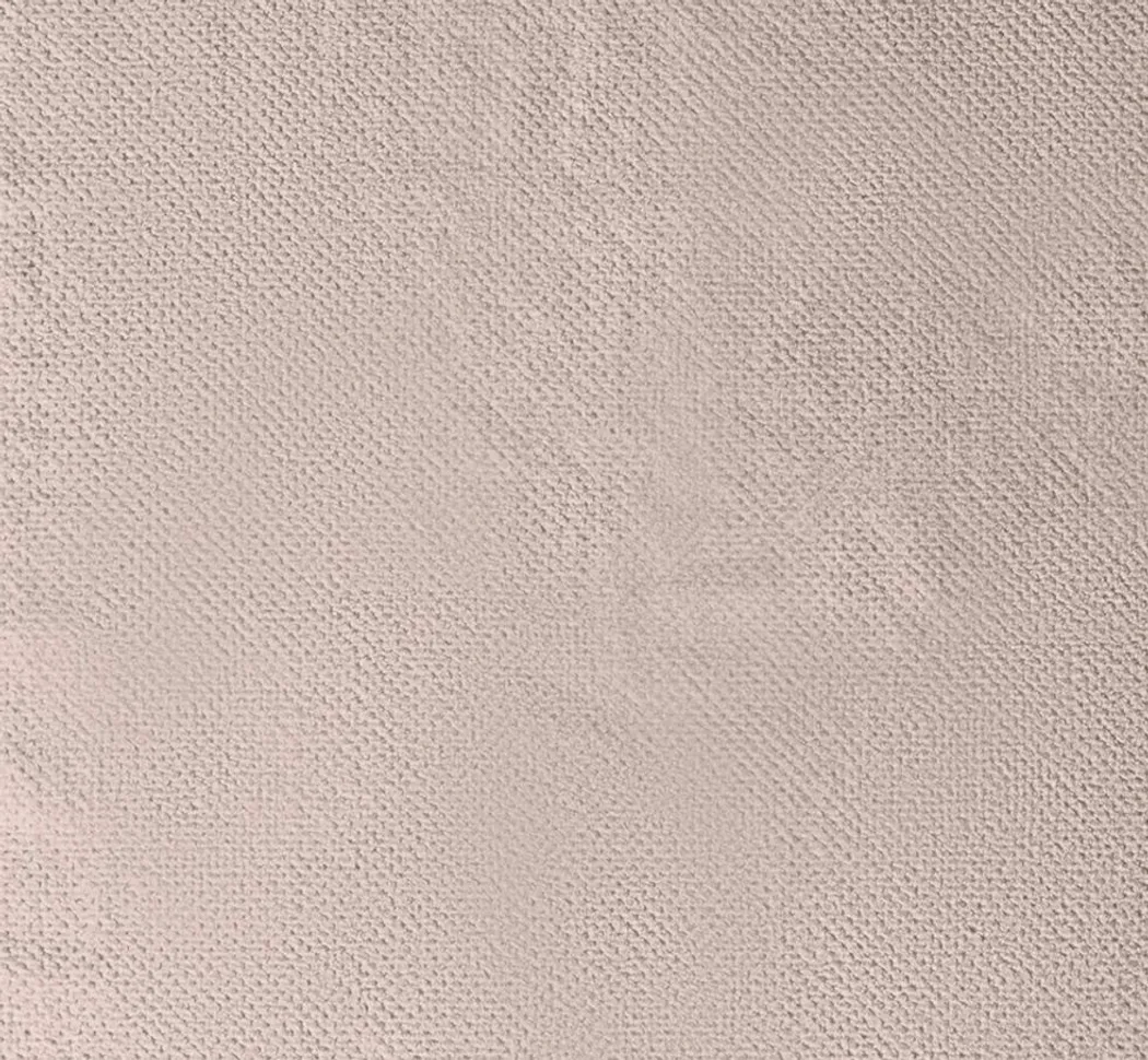 material_farbe