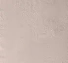 material_farbe