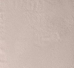 Hellbeige material_farbe