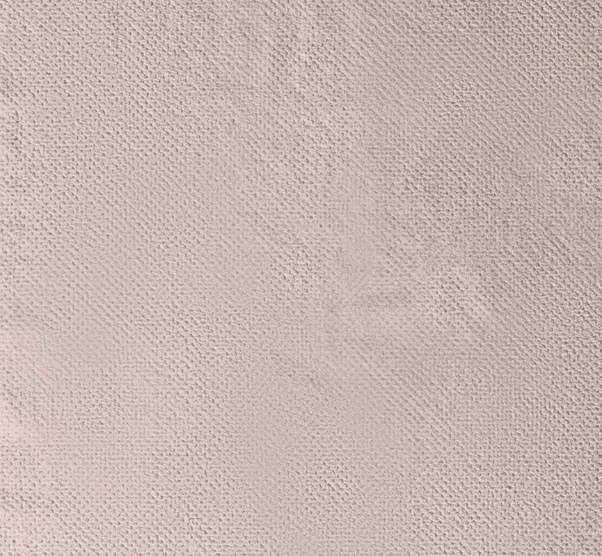 Duschtuch Oslo material_farbe