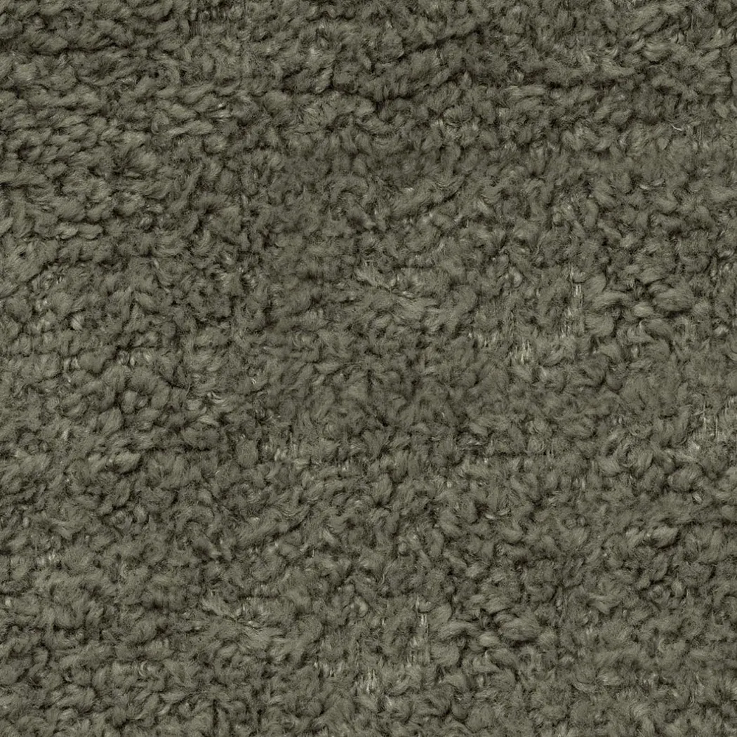 material_farbe