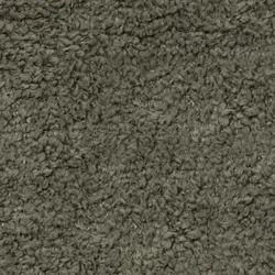 Leaf material_farbe