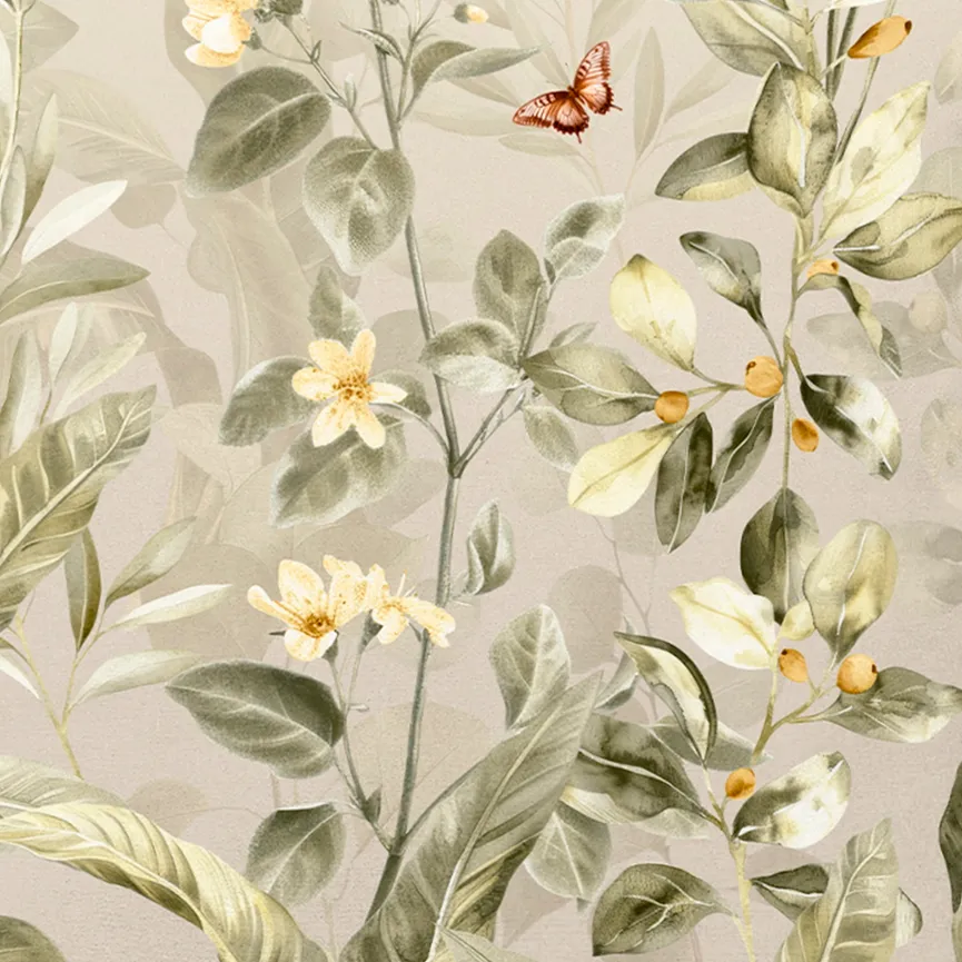 Zierkissen 50x50 material_farbe