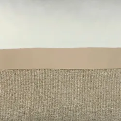 Natur material_farbe