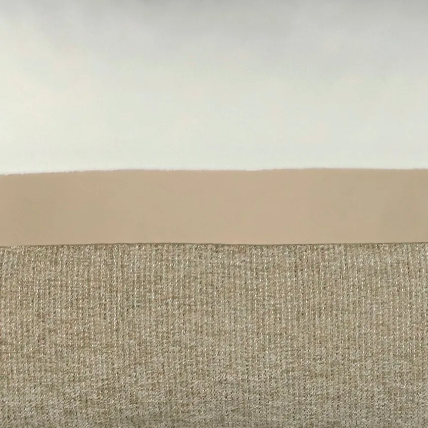 Kissenhülle Gabriela material_farbe