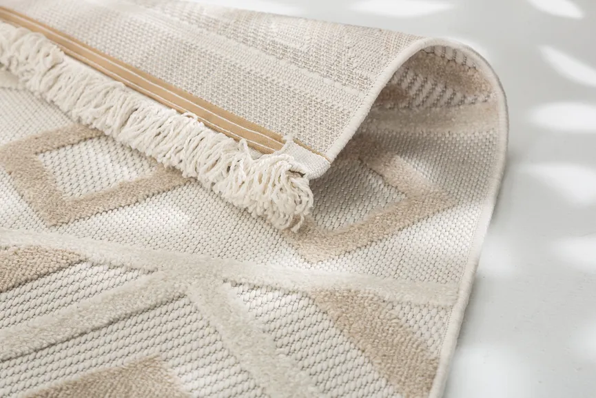 Schöner Wohnen milieu