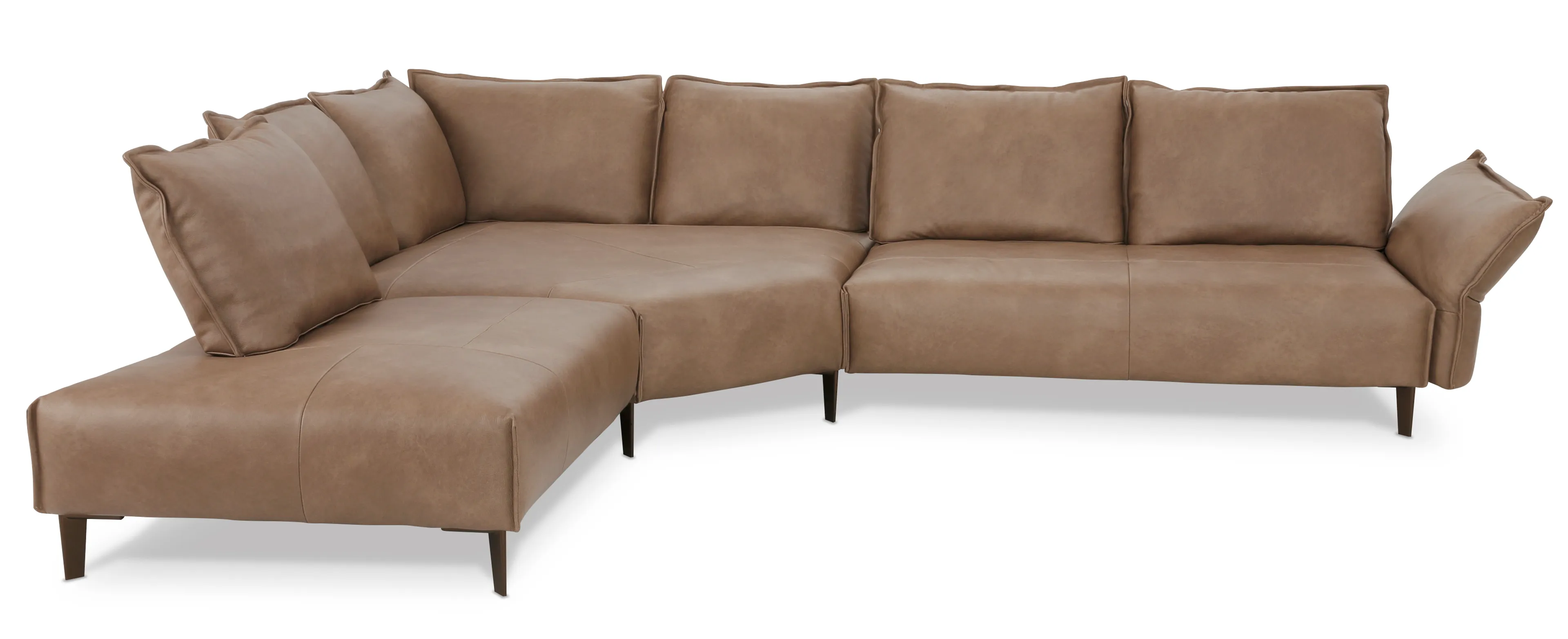 Ecksofa 16660 bonnie