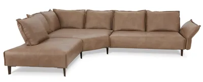 Ecksofa