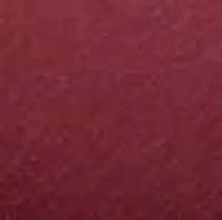 Bordeaux material_farbe