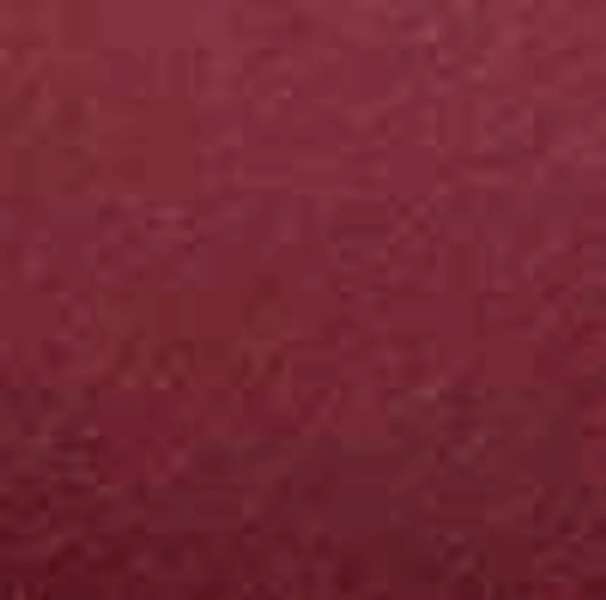 Sitzkissen 47x47cm material_farbe