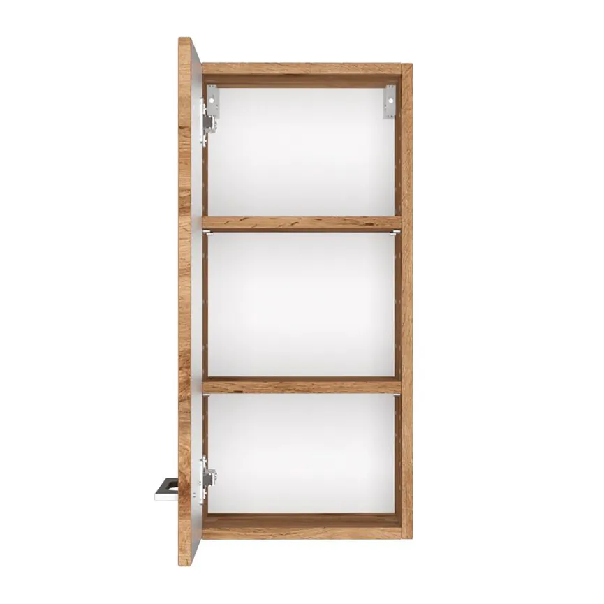 *Oberschrank 30 detail