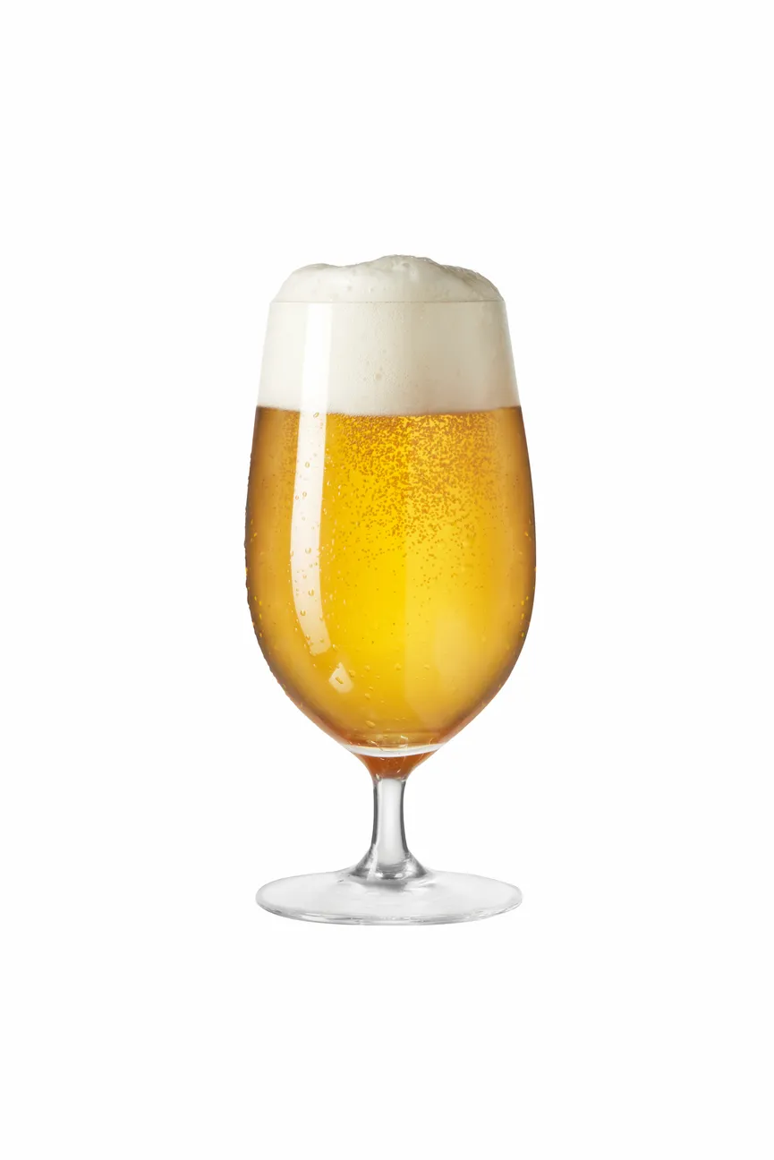 Bierglas "Ciao+" 390 ml detail