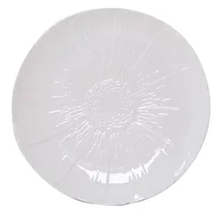 Weiß material_farbe