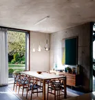 milieu