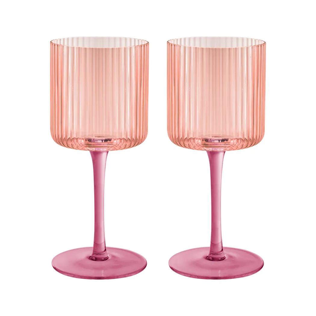 material_farbe