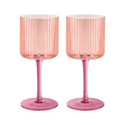 material_farbe