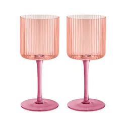 Bordeaux material_farbe
