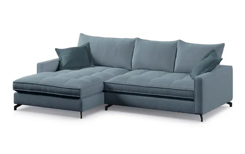 Ecksofa