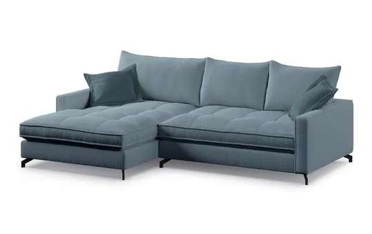 Ecksofa