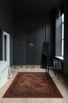 milieu