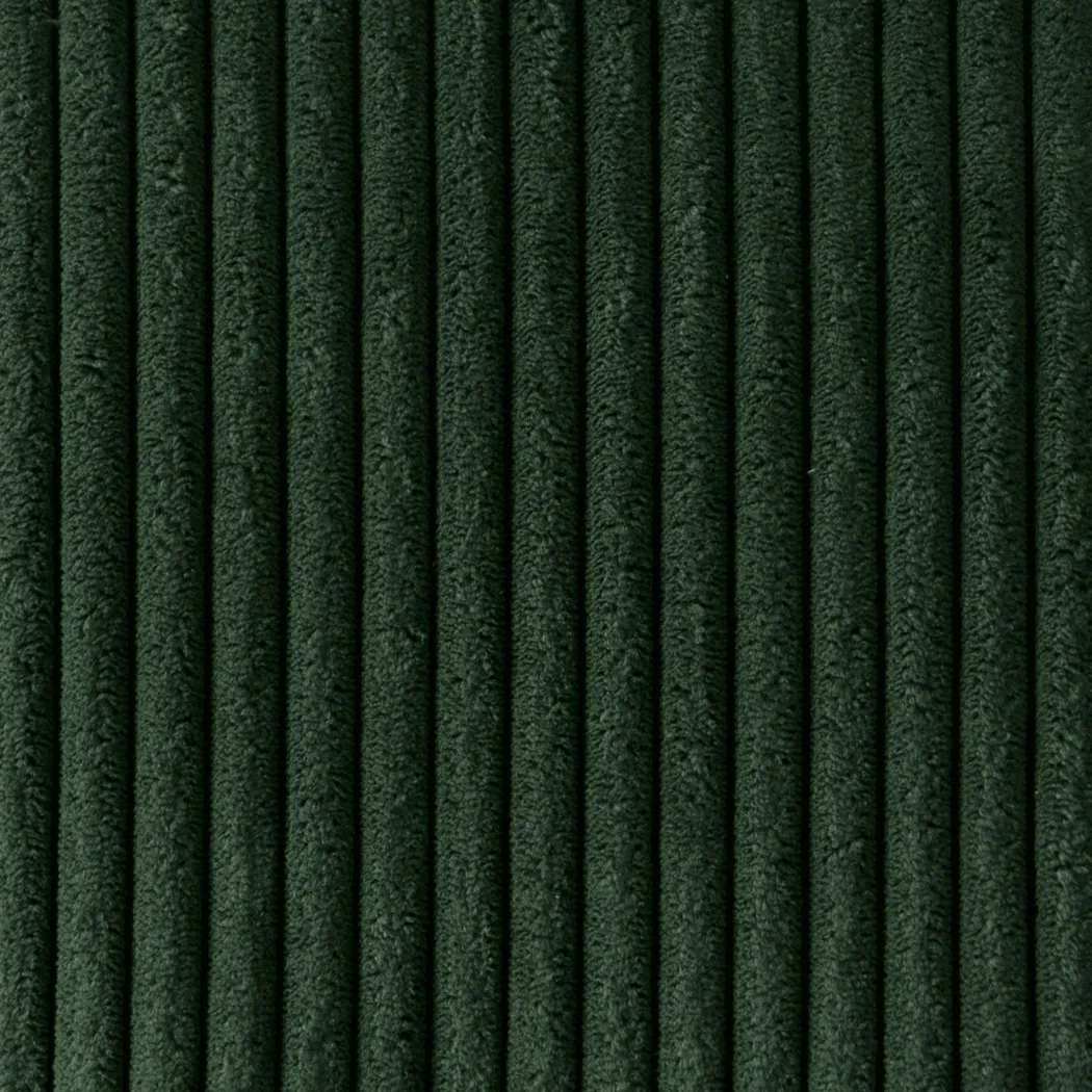 material_farbe