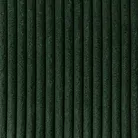 material_farbe