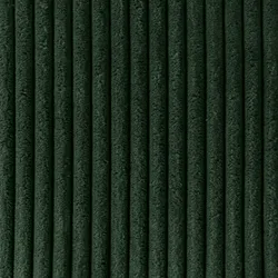 Olive Green material_farbe