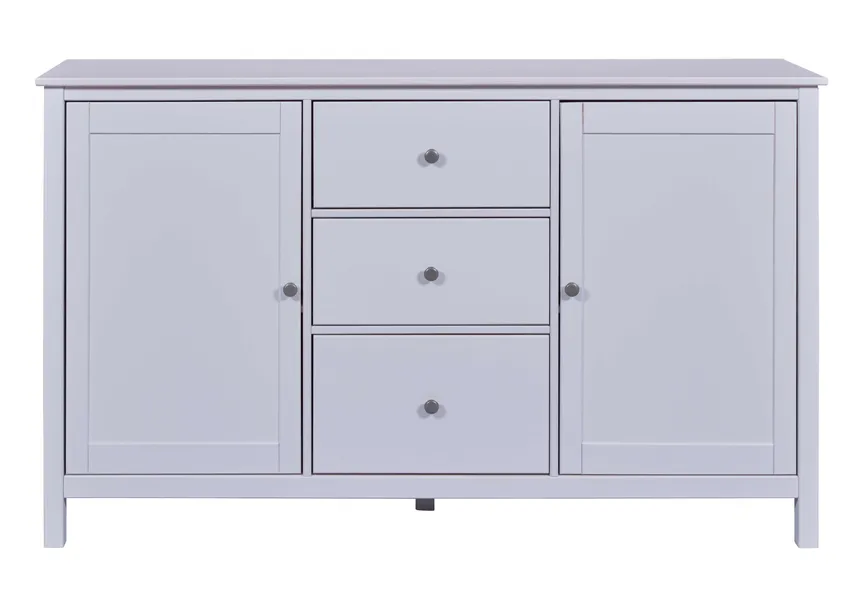 Kommode 2T/3S hauptaufnahme