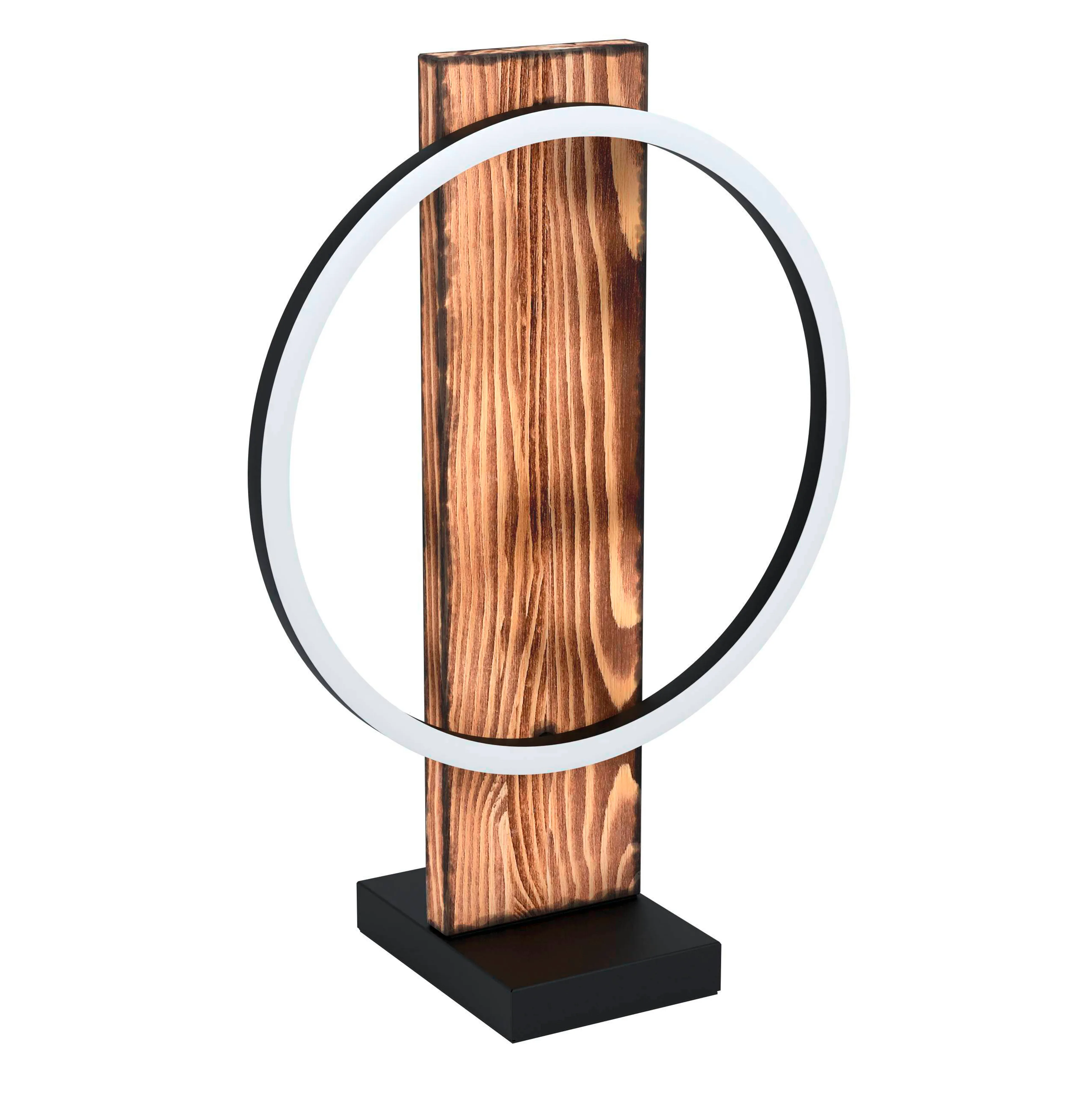 LED-Tischleuchte Boyal