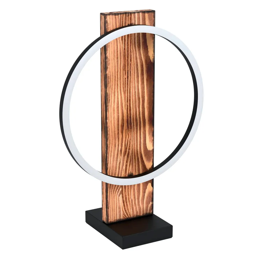 Tischleuchte "Boyal" hauptaufnahme