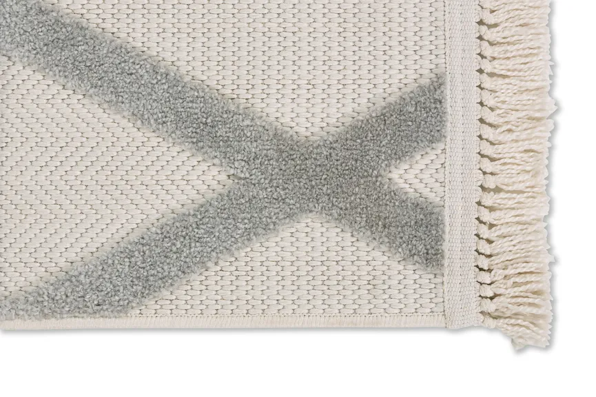 **Schöner Wohnen detail