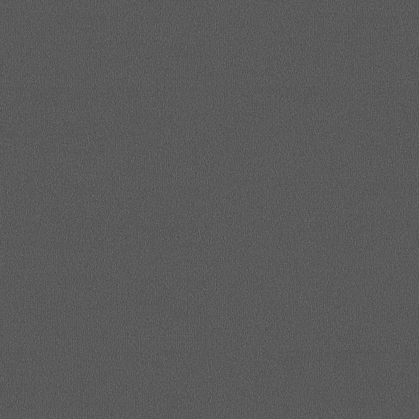 Ecksofa groß material_farbe