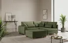 milieu