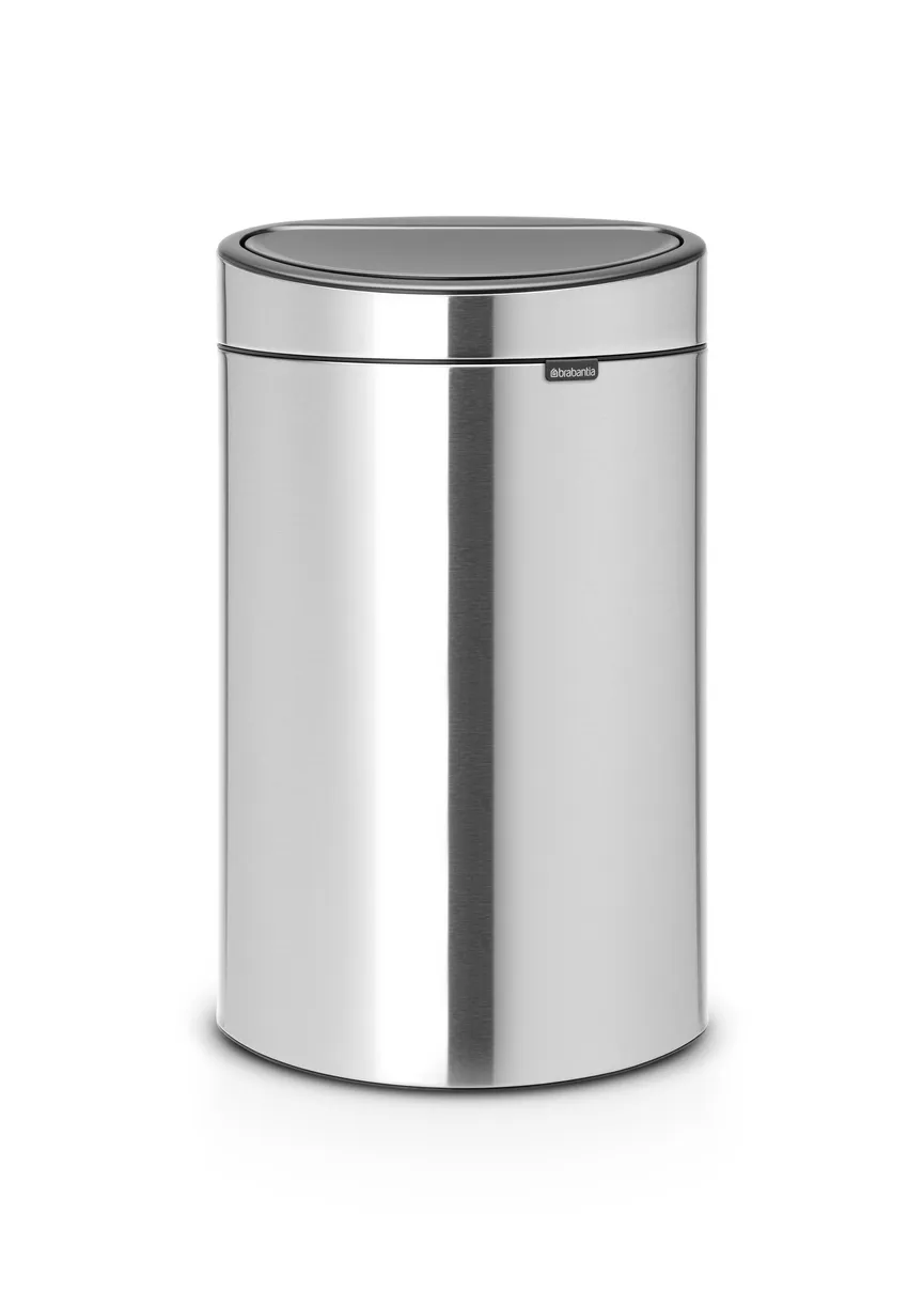 Touch Bin New Recycle 23/10 l hauptaufnahme