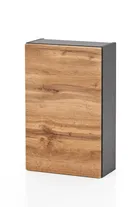 material_farbe