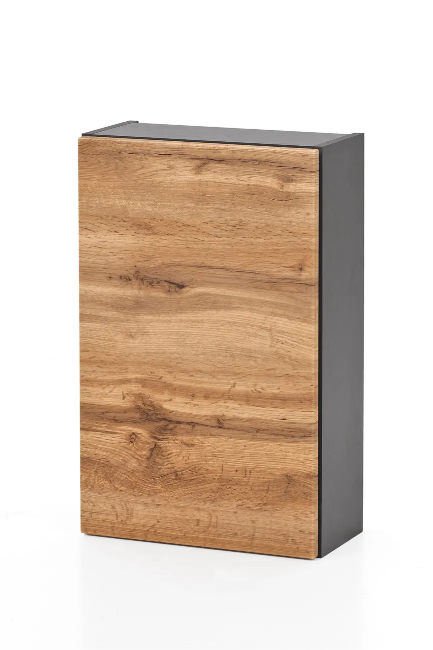 *Oberschrank material_farbe