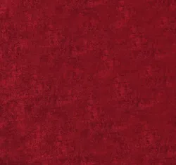 Bordeaux material_farbe