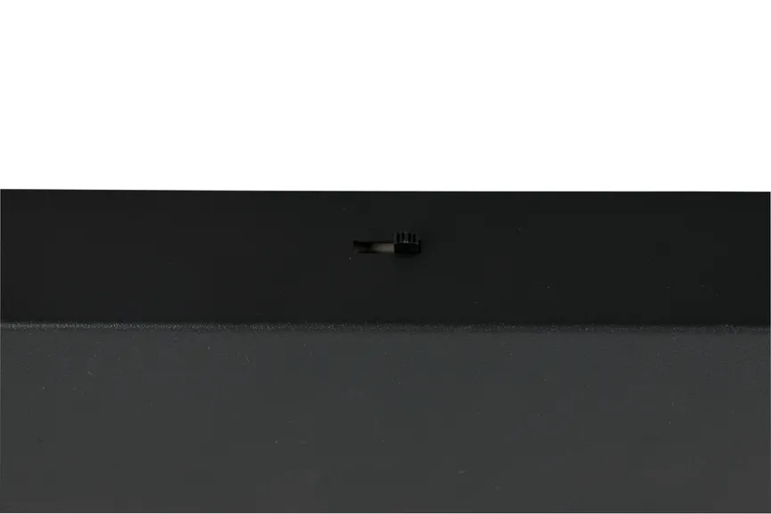 Pendelleuchte "Talla" detail