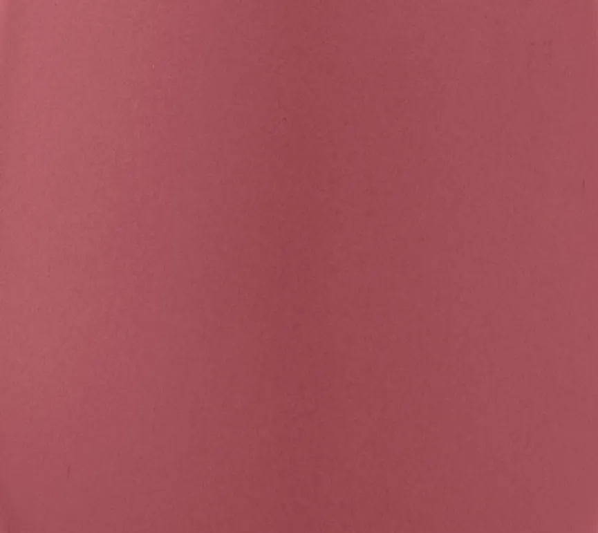Zahnputzbecher Mod. Badi material_farbe