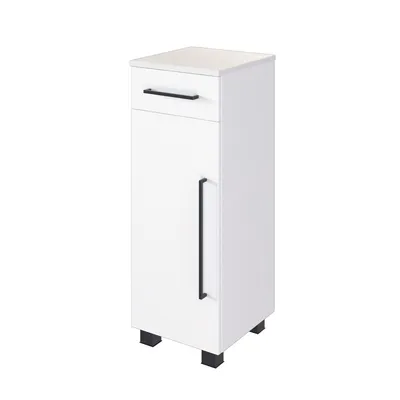Unterschrank