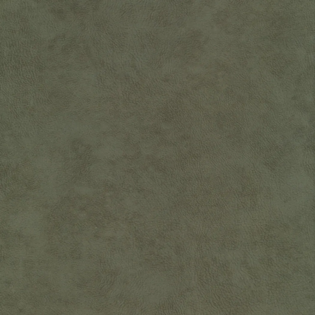 material_farbe