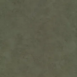 Forest material_farbe