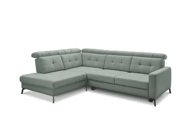 Ecksofa