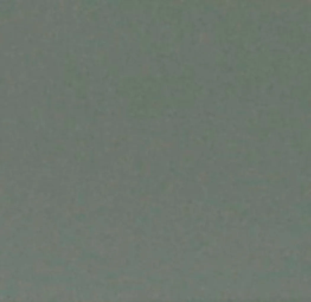 material_farbe