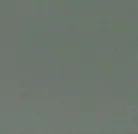 material_farbe