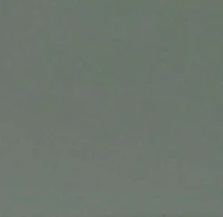 Pine Green material_farbe
