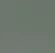 FARBE