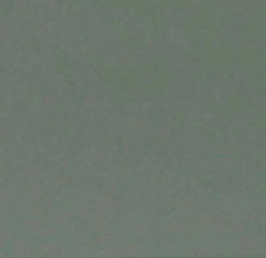 Hängeregal material_farbe