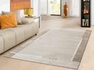 milieu