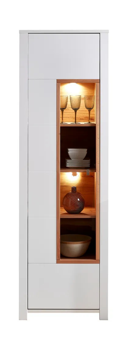 Vitrine
